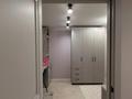 2-комнатная квартира · 43.1 м² · 1/5 этаж, Амре Кашаубаева 8 за 23.5 млн ₸ в Усть-Каменогорске — фото 7