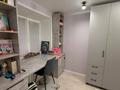 2-комнатная квартира · 43.1 м² · 1/5 этаж, Амре Кашаубаева 8 за 23.5 млн ₸ в Усть-Каменогорске — фото 8