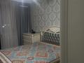 3-комнатная квартира, 65 м², 5/9 этаж, проспект Сатпаева 22 за 29 млн 〒 в Усть-Каменогорске