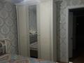 3-комнатная квартира, 65 м², 5/9 этаж, проспект Сатпаева 22 за 29 млн 〒 в Усть-Каменогорске — фото 15