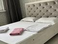 1-бөлмелі пәтер · 30 м², Шевченко 85 — Сейфуллина, бағасы: 16 000 ₸ в Алматы, Алмалинский р-н — фото 3