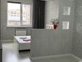 1-бөлмелі пәтер · 30 м², Шевченко 85 — Сейфуллина, бағасы: 16 000 ₸ в Алматы, Алмалинский р-н — фото 5
