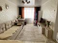 2-комнатная квартира · 44.4 м² · 5/5 этаж, Юбилейный 2 — Валиханова за 13.5 млн ₸ в Кокшетау