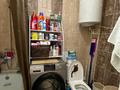 2-комнатная квартира · 44.4 м² · 5/5 этаж, Юбилейный 2 — Валиханова за 13.5 млн ₸ в Кокшетау — фото 10