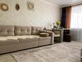 2-комнатная квартира · 44.4 м² · 5/5 этаж, Юбилейный 2 — Валиханова за 13.5 млн ₸ в Кокшетау — фото 3