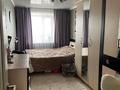 2-комнатная квартира · 44.4 м² · 5/5 этаж, Юбилейный 2 — Валиханова за 13.5 млн ₸ в Кокшетау — фото 4