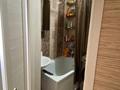 2-комнатная квартира · 44.4 м² · 5/5 этаж, Юбилейный 2 — Валиханова за 13.5 млн ₸ в Кокшетау — фото 5