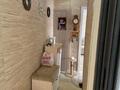 2-комнатная квартира · 44.4 м² · 5/5 этаж, Юбилейный 2 — Валиханова за 13.5 млн ₸ в Кокшетау — фото 7