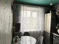 2-комнатная квартира · 44.4 м² · 5/5 этаж, Юбилейный 2 — Валиханова за 13.5 млн ₸ в Кокшетау — фото 8