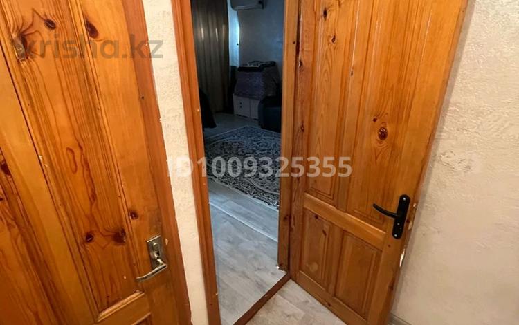 1-комнатная квартира · 30 м² · 1/5 этаж, Независимости — Напротив гор больницы за 5.5 млн ₸ в Сатпаев — фото 2