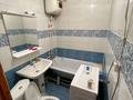 1-комнатная квартира · 30 м² · 1/5 этаж, Независимости — Напротив гор больницы за 5.5 млн ₸ в Сатпаев — фото 2