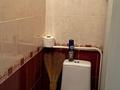 3-комнатная квартира · 66 м² · 5/5 этаж, Тургут Озала 242 за 38.3 млн ₸ в Алматы, Бостандыкский р-н — фото 10