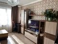 3-комнатная квартира · 66 м² · 5/5 этаж, Тургут Озала 242 за 38.3 млн ₸ в Алматы, Бостандыкский р-н — фото 2