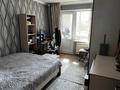 3-комнатная квартира · 66 м² · 5/5 этаж, Тургут Озала 242 за 38.3 млн ₸ в Алматы, Бостандыкский р-н — фото 5