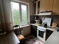 3-комнатная квартира · 66 м² · 5/5 этаж, Тургут Озала 242 за 38.3 млн ₸ в Алматы, Бостандыкский р-н — фото 7