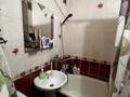 3-комнатная квартира · 66 м² · 5/5 этаж, Тургут Озала 242 за 38.3 млн ₸ в Алматы, Бостандыкский р-н — фото 9