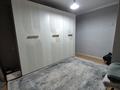 2-комнатная квартира · 43 м² · 5/5 этаж, Джамбула 73 за 6 млн ₸ в Кандыагаш