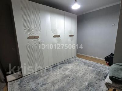 2-комнатная квартира · 43 м² · 5/5 этаж, Джамбула 73 за 6 млн ₸ в Кандыагаш