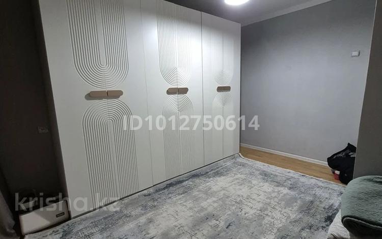2-комнатная квартира · 43 м² · 5/5 этаж, Джамбула 73 за 6 млн ₸ в Кандыагаш — фото 2