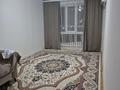2-комнатная квартира · 43 м² · 5/5 этаж, Джамбула 73 за 6 млн ₸ в Кандыагаш — фото 3