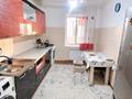2-комнатная квартира · 56.8 м² · 2/9 этаж, Нур Актобе, Нур сити за 14.5 млн ₸