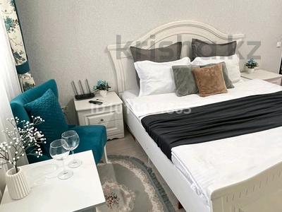 1-бөлмелі пәтер · 45 м² · 8/14 қабат, 17-ш/а., 17 мкрн 7, бағасы: 14 500 ₸ в Актау, 17-й мкр