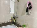 1-комнатная квартира · 45 м² · 8/14 этаж, 17-й мкр, 17 мкрн 7 за 14 500 ₸ в Актау — фото 13