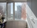 3-бөлмелі пәтер · 104.5 м² · 12/12 қабат, Сарыарка 31/2, бағасы: 41.5 млн ₸ в Астане, Сарыарка р-н — фото 22