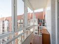 3-бөлмелі пәтер · 104.5 м² · 12/12 қабат, Сарыарка 31/2, бағасы: 41.5 млн ₸ в Астане, Сарыарка р-н — фото 23