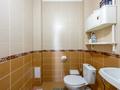 3-бөлмелі пәтер · 104.5 м² · 12/12 қабат, Сарыарка 31/2, бағасы: 41.5 млн ₸ в Астане, Сарыарка р-н — фото 25