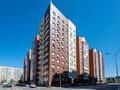 3-бөлмелі пәтер · 104.5 м² · 12/12 қабат, Сарыарка 31/2, бағасы: 41.5 млн ₸ в Астане, Сарыарка р-н — фото 39