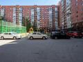 3-бөлмелі пәтер · 104.5 м² · 12/12 қабат, Сарыарка 31/2, бағасы: 41.5 млн ₸ в Астане, Сарыарка р-н — фото 40