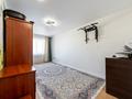3-бөлмелі пәтер · 104.5 м² · 12/12 қабат, Сарыарка 31/2, бағасы: 41.5 млн ₸ в Астане, Сарыарка р-н — фото 14