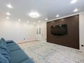 3-бөлмелі пәтер · 104.5 м² · 12/12 қабат, Сарыарка 31/2, бағасы: 41.5 млн ₸ в Астане, Сарыарка р-н — фото 4