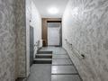 3-бөлмелі пәтер · 104.5 м² · 12/12 қабат, Сарыарка 31/2, бағасы: 41.5 млн ₸ в Астане, Сарыарка р-н — фото 30