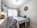 3-бөлмелі пәтер · 104.5 м² · 12/12 қабат, Сарыарка 31/2, бағасы: 41.5 млн ₸ в Астане, Сарыарка р-н — фото 18