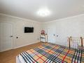 3-бөлмелі пәтер · 104.5 м² · 12/12 қабат, Сарыарка 31/2, бағасы: 41.5 млн ₸ в Астане, Сарыарка р-н — фото 7