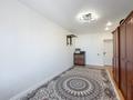 3-бөлмелі пәтер · 104.5 м² · 12/12 қабат, Сарыарка 31/2, бағасы: 41.5 млн ₸ в Астане, Сарыарка р-н — фото 15