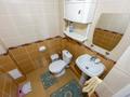 3-бөлмелі пәтер · 104.5 м² · 12/12 қабат, Сарыарка 31/2, бағасы: 41.5 млн ₸ в Астане, Сарыарка р-н — фото 26