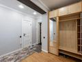 3-бөлмелі пәтер · 104.5 м² · 12/12 қабат, Сарыарка 31/2, бағасы: 41.5 млн ₸ в Астане, Сарыарка р-н — фото 34