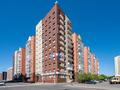3-бөлмелі пәтер · 104.5 м² · 12/12 қабат, Сарыарка 31/2, бағасы: 41.5 млн ₸ в Астане, Сарыарка р-н — фото 42