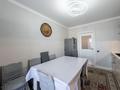 3-бөлмелі пәтер · 104.5 м² · 12/12 қабат, Сарыарка 31/2, бағасы: 41.5 млн ₸ в Астане, Сарыарка р-н — фото 21