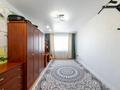3-бөлмелі пәтер · 104.5 м² · 12/12 қабат, Сарыарка 31/2, бағасы: 41.5 млн ₸ в Астане, Сарыарка р-н — фото 13