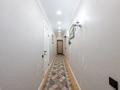 3-бөлмелі пәтер · 104.5 м² · 12/12 қабат, Сарыарка 31/2, бағасы: 41.5 млн ₸ в Астане, Сарыарка р-н — фото 33