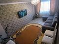 2-комнатная квартира, 54 м², 4/5 этаж, Назарбаева 264 за 22 млн 〒 в Петропавловске
