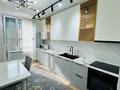 3-комнатная квартира · 87 м² · 11/12 этаж, мкр Нурсат 29/4 — OTAU CITY за 350 000 ₸ в Шымкенте, Каратауский р-н