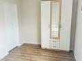 3-комнатная квартира · 87 м² · 11/12 этаж, мкр Нурсат 29/4 — OTAU CITY за 350 000 ₸ в Шымкенте, Каратауский р-н — фото 5