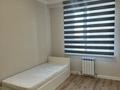 3-комнатная квартира · 87 м² · 11/12 этаж, мкр Нурсат 29/4 — OTAU CITY за 350 000 ₸ в Шымкенте, Каратауский р-н — фото 7