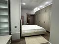 3-комнатная квартира · 136 м² · 3/7 этаж, Жамакаева 254/2 за 138 млн ₸ в Алматы, Медеуский р-н — фото 25