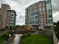 3-комнатная квартира · 136 м² · 3/7 этаж, Жамакаева 254/2 за 138 млн ₸ в Алматы, Медеуский р-н — фото 33